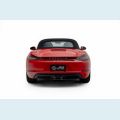 PORSCHE 718 2.0 16V H4 BOXSTER PDK - VERMELHO - 2024 Foto 9 (Miniatura)