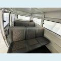 VOLKSWAGEN KOMBI 1.4 MI STD 8V FLEX 3P MANUAL - BRANCO - 2012 Foto 9 (Miniatura)