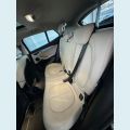 BMW X2 2.0 16V TURBO ACTIVEFLEX SDRIVE20I GP STEPTRONIC - PRETO - 2021 Foto 9 (Miniatura)