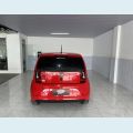 VOLKSWAGEN UP 1.0 MPI MOVE UP 12V FLEX 4P MANUAL - VERMELHO - 2019 Foto 9 (Miniatura)