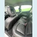 PEUGEOT 207 1.6 XS SW 16V FLEX 4P AUT. - BRANCO - 2013 Foto 9 (Miniatura)