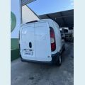 FIAT FIORINO 1.4 MPI FURGÃO 8V FLEX 2P MANUAL - BRANCO - 2017 Foto 9 (Miniatura)