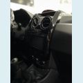 RENAULT DUSTER OROCH 1.6 16V SCE FLEX DYNAMIQUE MANUAL - BRANCO - 2022 Foto 9 (Miniatura)