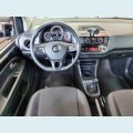 VOLKSWAGEN UP 1.0 MPI TOTAL FLEX 4P MANUAL - PRETO - 2020 Foto 9 (Miniatura)