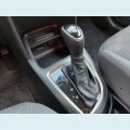 HYUNDAI HB 20S 1.6 COMFORT PLUS 16V FLEX 4P AUT. - BRANCO - 2019 Foto 9 (Miniatura)