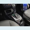 JEEP RENEGADE 1.3 T270 TURBO FLEX LONGITUDE AT6 - CINZA - 2022 Foto 9 (Miniatura)