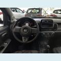FIAT MOBI 1.0 EVO FLEX LIKE. MANUAL - PRATA - 2023 Foto 9 (Miniatura)
