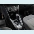 PEUGEOT 2008 1.6 16V FLEX ALLURE PACK 4P AUT. - PRETO - 2022 Foto 9 (Miniatura)