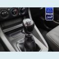 FORD KA+ SE 1.0 12VFLEX - PRATA - 2019 Foto 9 (Miniatura)