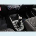 HYUNDAI HB 20 1.0 12V FLEX SENSE PLUS MANUAL - BRANCO - 2025 Foto 9 (Miniatura)
