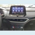CHEVROLET TRACKER 1.2 TURBO FLEX PREMIER AUT. - AZUL - 2021 Foto 9 (Miniatura)