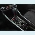 FIAT FASTBACK 1.0 TURBO 200 FLEX AUDACE CVT - PRETO - 2023 Foto 9 (Miniatura)