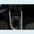 CHEVROLET ONIX 1.0 12V FLEX LT MANUAL - PRETO - 2021 Foto 9 (Miniatura)