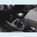 FIAT ARGO 1.0 6V FLEX - PRATA - 2022 Foto 9 (Miniatura)