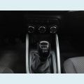 CHEVROLET ONIX 1.0 MT LT2 HB - PRATA - 2023 Foto 9 (Miniatura)