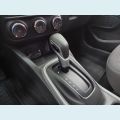 CHEVROLET TRACKER 1.0 TURBO FLEX LT AUT. - BRANCO - 2022 Foto 9 (Miniatura)