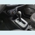 CHEVROLET SPIN 1.8 ACTIV 8V FLEX 4P AUT. - BRANCO - 2017 Foto 9 (Miniatura)
