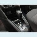PEUGEOT 2008 1.6 16V FLEX ALLURE PACK 4P AUT. - PRATA - 2022 Foto 9 (Miniatura)