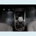 RENAULT KWID 1.0 12V SCE FLEX ZEN MANUAL - BRANCO - 2022 Foto 9 (Miniatura)