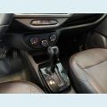CHEVROLET SPIN 1.8 PREMIER 8V FLEX 4P AUT. - PRATA - 2021 Foto 9 (Miniatura)