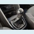 VOLKSWAGEN VOYAGE 1.6 MSI TOTALFLEX 4P MANUAL - BRANCO - 2022 Foto 9 (Miniatura)
