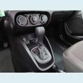FIAT CRONOS 1.3 FIREFLY FLEX MANUAL - BRANCO - 2022 Foto 9 (Miniatura)