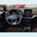 HYUNDAI HB 20 1.0 12V FLEX EVOLUTION MANUAL - BRANCO - 2021 Foto 9 (Miniatura)