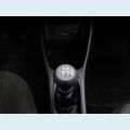 KIA PICANTO 1.0 EX 12V FLEX 4P MANUAL - CINZA - 2014 Foto 9 (Miniatura)