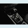 NISSAN SENTRA 2.0 S 16V FLEXSTART 4P AUT. - BRANCO - 2019 Foto 9 (Miniatura)