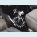 FIAT ARGO 1.0 FIREFLY FLEX DRIVE MANUAL - PRATA - 2023 Foto 9 (Miniatura)