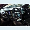 FIAT ARGO 1.0 6V FLEX - BRANCO - 2023 Foto 9 (Miniatura)