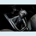 FIAT ARGO TREKKING 1.3 8V FLEX - PRETO - 2022 Foto 9 (Miniatura)