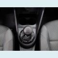 VOLKSWAGEN GOL 1.6 MSI TOTALFLEX 4P MANUAL - PRATA - 2019 Foto 9 (Miniatura)