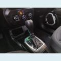 JEEP RENEGADE 1.8 16V FLEX 4P AUT. - PRETO - 2019 Foto 9 (Miniatura)