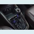 HYUNDAI HB 20 1.0 UNIQUE 12V FLEX 4P MANUAL - PRETO - 2019 Foto 9 (Miniatura)
