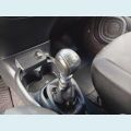FIAT MOBI LIKE 1.0 FIRE FLEX 4P - PRATA - 2022 Foto 9 (Miniatura)