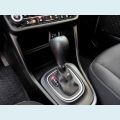 FIAT PULSE 1.0 TURBO 200 FLEX AUDACE CVT - PRATA - 2023 Foto 9 (Miniatura)
