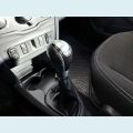 RENAULT LOGAN 1.0 12V SCE FLEX LIFE MANUAL - BRANCO - 2023 Foto 9 (Miniatura)