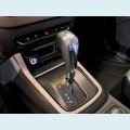 CHEVROLET S-10 2.4 LTZ 4X2 CD 8V FLEX 4P MANUAL - BRANCO - 2014 Foto 9 (Miniatura)