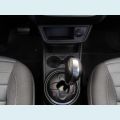 VOLKSWAGEN GOL 1.6 MI HIGHLINE 8V FLEX 4P AUT. - PRATA - 2014 Foto 9 (Miniatura)