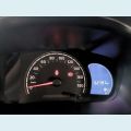 RENAULT KWID 1.0 12V SCE FLEX INTENSE MANUAL - BRANCO - 2018 Foto 9 (Miniatura)
