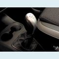 CHEVROLET MONTANA 1.4 MPFI LS CS 8V FLEX 2P MANUAL - BRANCO - 2021 Foto 9 (Miniatura)