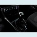 FORD ECOSPORT 2.0 DIRECT FLEX STORM 4WD AUT. - BRANCO - 2020 Foto 9 (Miniatura)