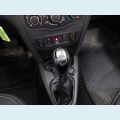 RENAULT LOGAN 1.6 16V SCE FLEX ZEN X-TRONIC - BRANCO - 2020 Foto 9 (Miniatura)
