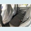 CHEVROLET ONIX 1.0 FLEX LT MANUAL - N/D - 2023 Foto 9 (Miniatura)