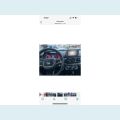FIAT CRONOS 1.0 FIREFLY FLEX DRIVE MANUAL - N/D - 2023 Foto 9 (Miniatura)