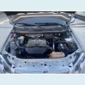 FIAT STRADA 1.6 MPI TREKKING CD 16V FLEX 3P MANUAL - N/D - 2015 Foto 9 (Miniatura)