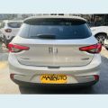 FIAT ARGO 1.0 FIREFLY FLEX DRIVE MANUAL - N/D - 2021 Foto 9 (Miniatura)
