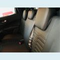 FIAT TORO 1.8 16V EVO FLEX FREEDOM AT6 - N/D - 2021 Foto 9 (Miniatura)