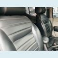 MITSUBISHI L200 TRITON 3.2 HPE 4X4 CD 16V TURBO INTERCOOLER DIESEL 4P AUT. - N/D - 2015 Foto 9 (Miniatura)